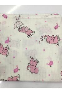 Related product image tuhafiyeci Baby & Kids Blankets
