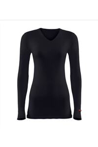 Related product image Blackspade Thermal Underwear
