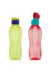 Related product image Tupperware Water Bottle & Flask