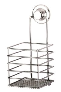 Related product image Teknotel Cutlery Holder