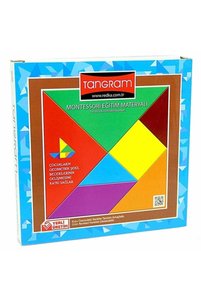 Related product image Redka Box Games