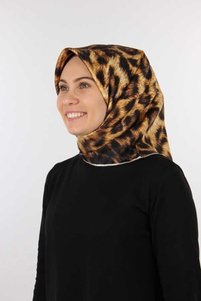 Related product image Vissona Headscarves