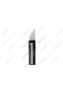 Related product image Faber Castell Colored Pencils