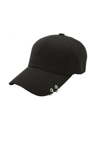 Related product image Köstebek Hats