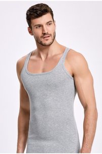 Related product image İlke Undershirt