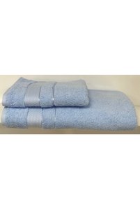 Related product image Özdilek Towel