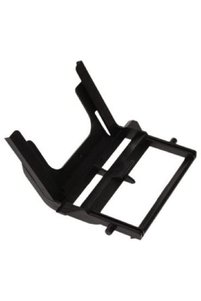 Related product image Bosch Vacuum Cleaner Accessories