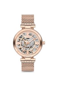 Related product image Dice Kayek Watches