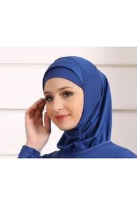 Related product image Aykum Mayo Fully Covered Swimsuits