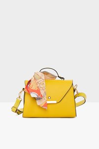 Related product image Bagmori Shoulder Bags