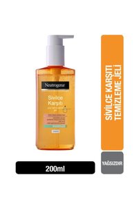 Related product image Neutrogena Face Cleansers