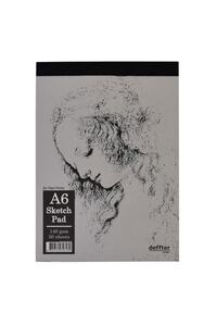 Related product image Deffter Notebooks