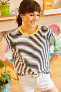 Related product image Olalook T-Shirts