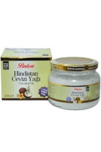 Related product image Balen Care Oils