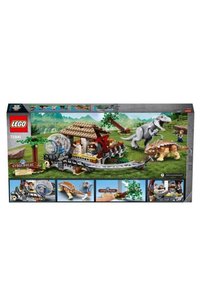 Related product image LEGO Building Sets & Block Toys