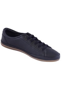 Related product image U.S. Polo Assn. Flats