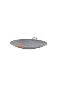 Related product image YS Pans