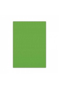 Related product image EVA Artistic Papers & Pens