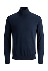 Related product image Jack & Jones Sweaters