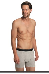 Related product image Nbb Boxer Shorts