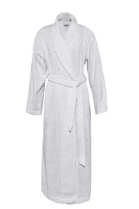 Related product image Maisonette Bathrobes