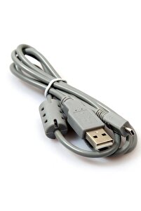 カメラ 大量セット 17台 CASIO SONY OLYMPUS Canon Canon , Sony, Casio, Nikon Yüksek Kalite 8 Pin Usb Veri Aktarım