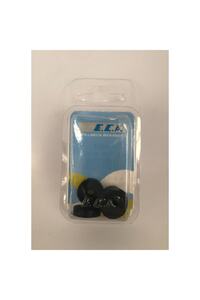 Related product image Eca Hose Connection