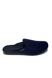 Related product image Ceyo Home Slippers