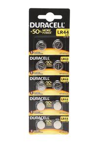 İlgili ürün resmi Duracell Pil & Şarj Cihazı