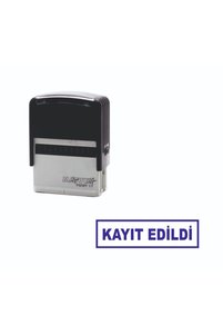 İlgili ürün resmi sırdaş Kaşe Istampa