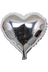 Related product image Happyland Balloons