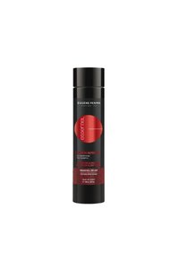 Related product image Eugene Perma Shampoos