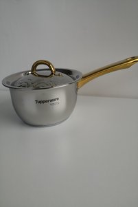 صورة المنتج ذات الصلة Tupperware أوعية
