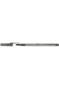 Related product image Bic Ballpoint Pens