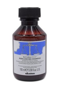 Related product image Davines Shampoos