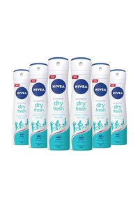 İlgili ürün resmi NIVEA Deodorant ve Roll On