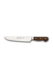 Related product image Sürbisa Flatware Sets