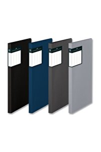 Related product image Faber Castell Files