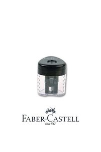 Related product image Faber Castell Eraser