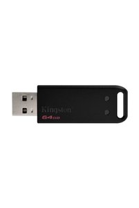 Related product image Kingston USB Flash Drive