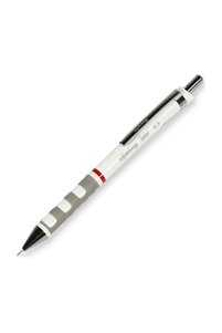 صورة المنتج ذات الصلة Rotring أقلام رصاص كلاتش