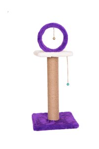 Related product image Cathause Cat Scratching Posts