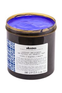 Related product image Davines Shampoos