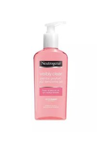Related product image Neutrogena Face Cleansers