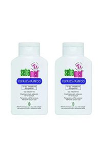 Related product image Sebamed Shampoos