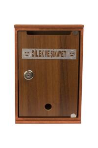Related product image SELENA Mail Boxes