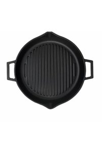 Related product image Lava Pans
