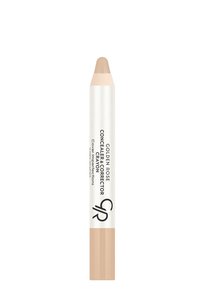 Related product image Golden Rose Concealers & Correctors