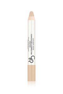 Related product image Golden Rose Concealers & Correctors