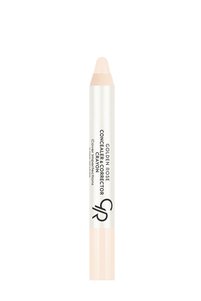 Related product image Golden Rose Concealers & Correctors